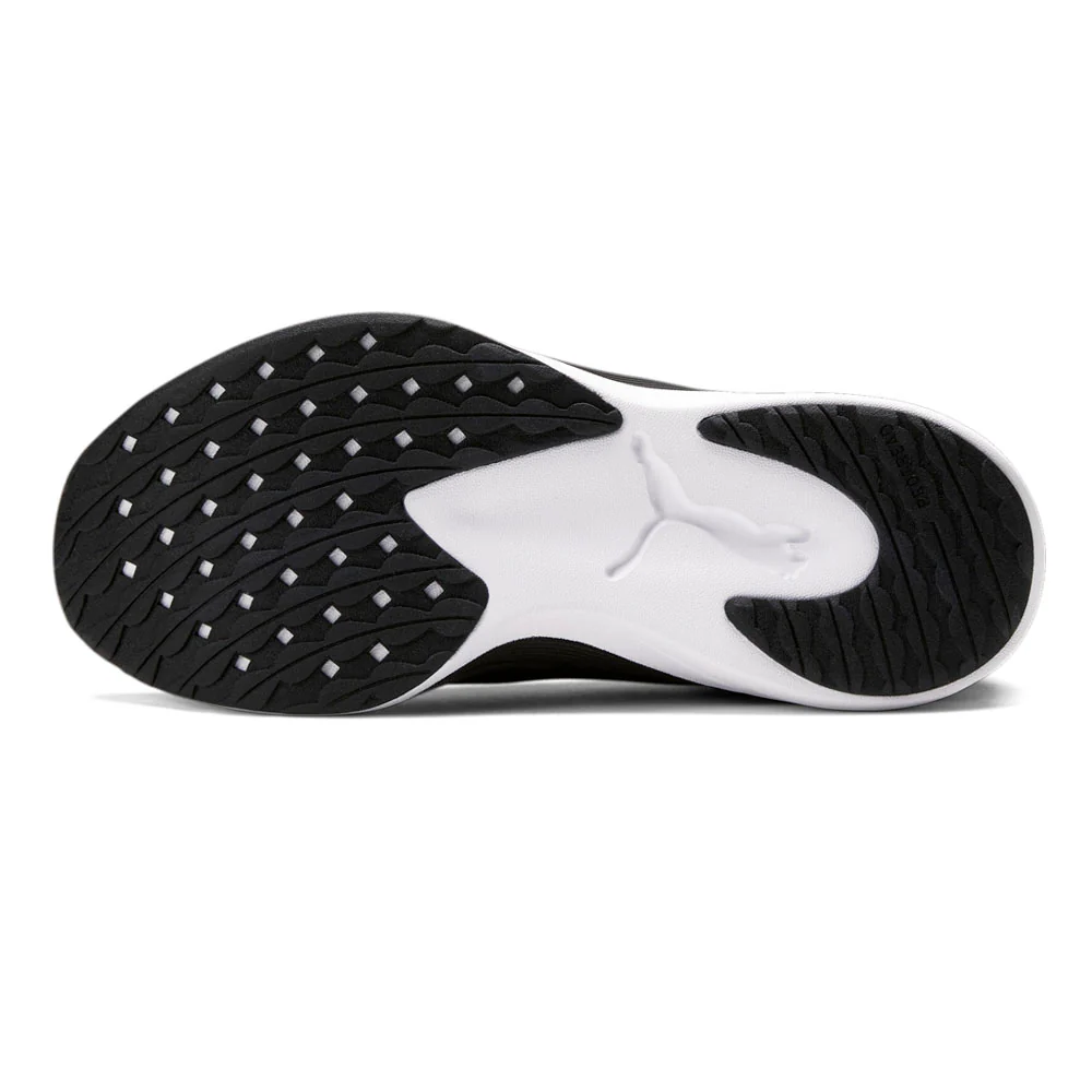 Better Redeem Profoam Lace Up Sneakers - Image 5