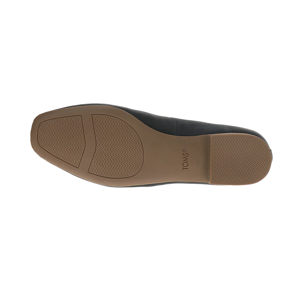 Bianca Mary Jane Ballet Flats - Image 5
