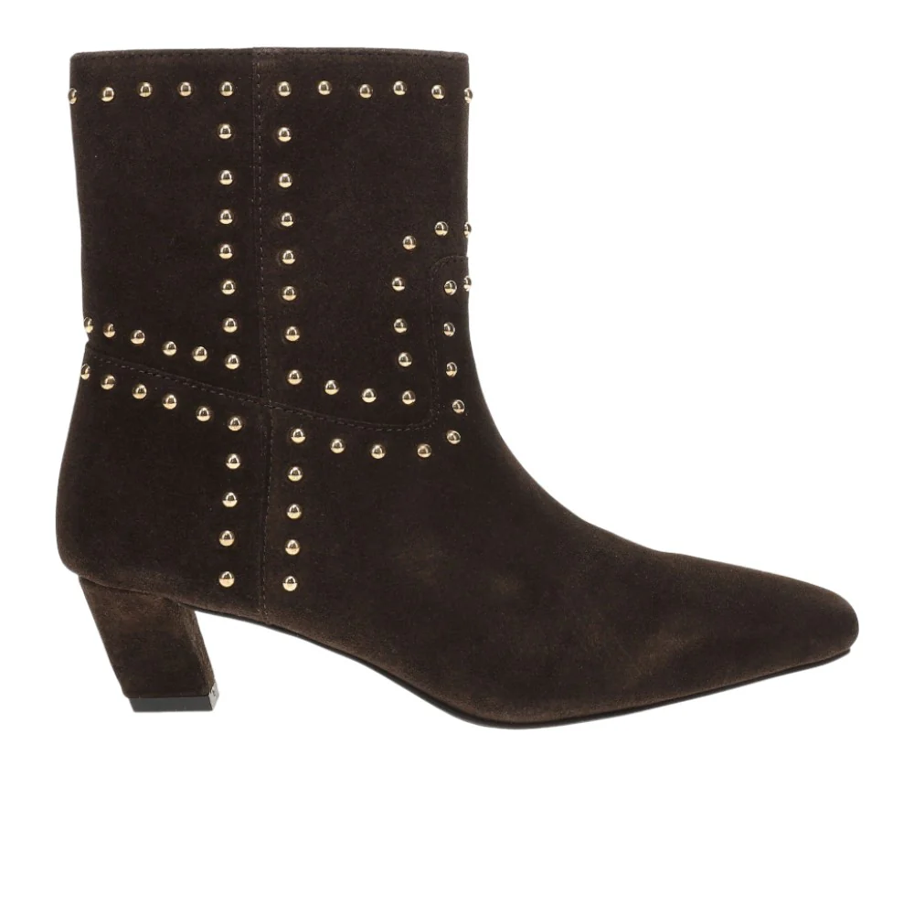 Big Bang Boots