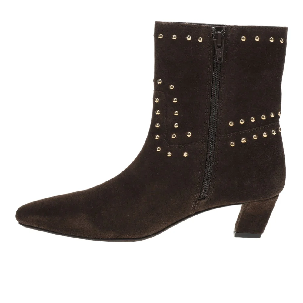 Big Bang Boots - Image 3