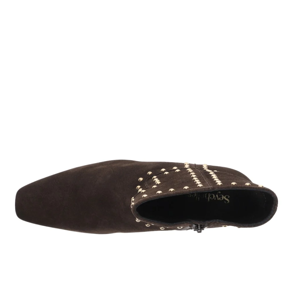 Big Bang Boots - Image 4