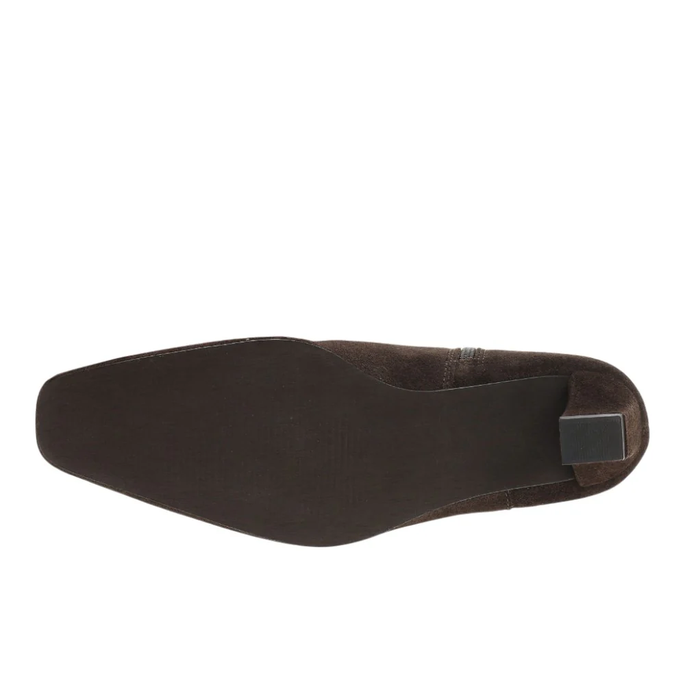 Big Bang Boots - Image 5