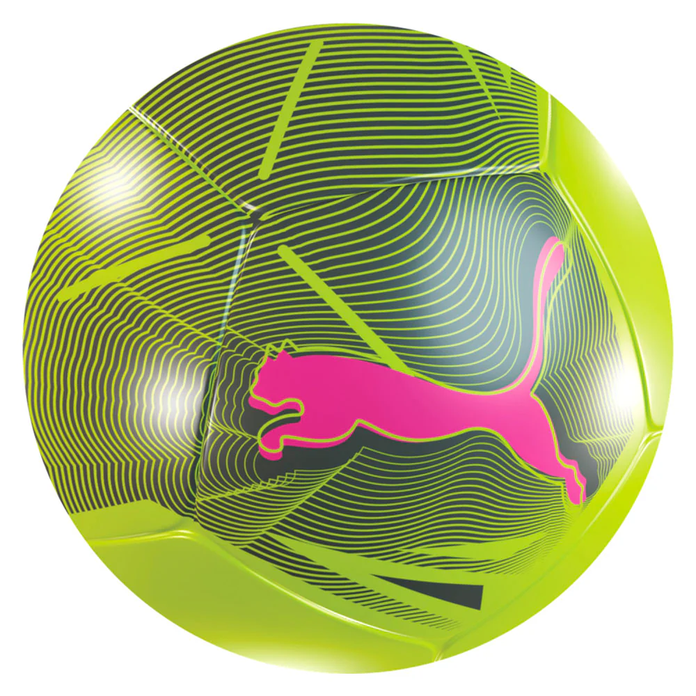 Big Cat Miniball - Image 2