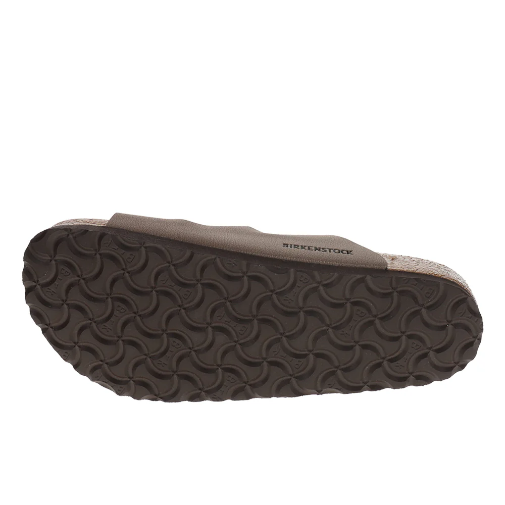 Florida Soft Footbed Birkibuc Sandals - Image 5