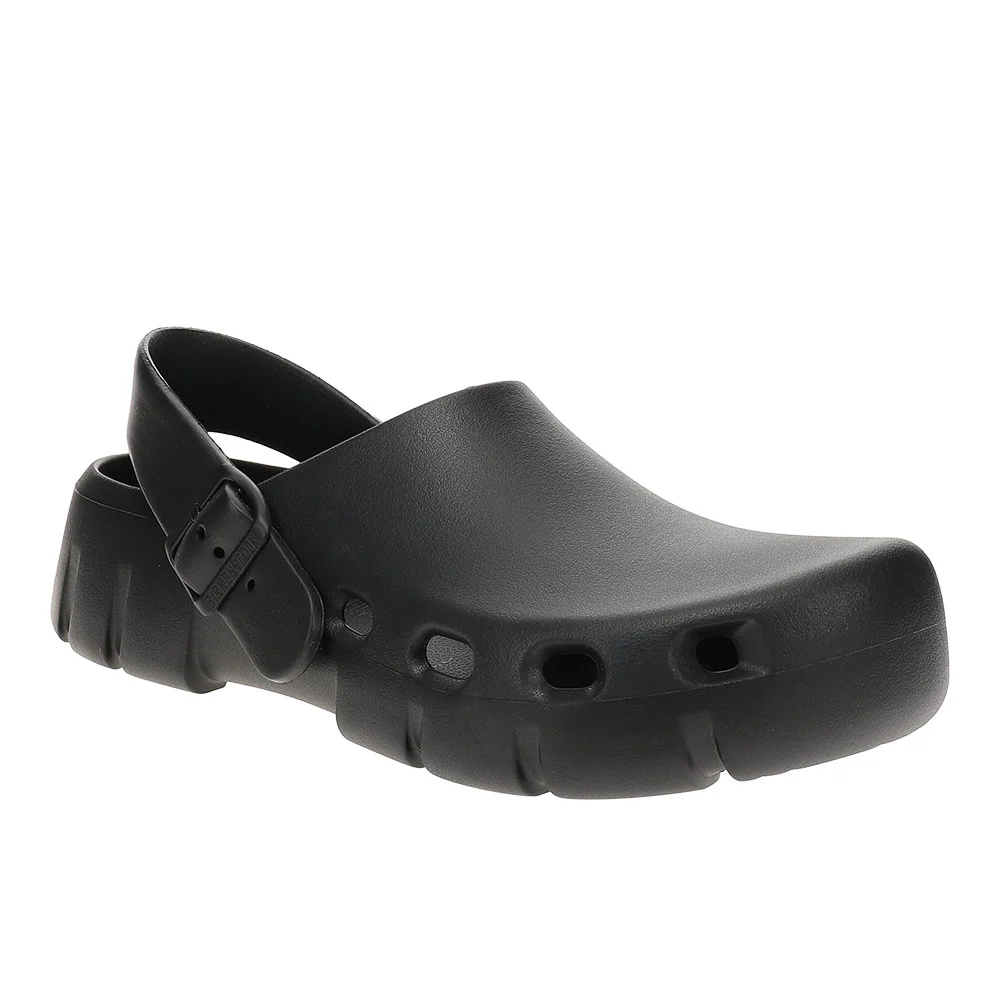 Birki Flow EVA Recovery Clogs - Image 2