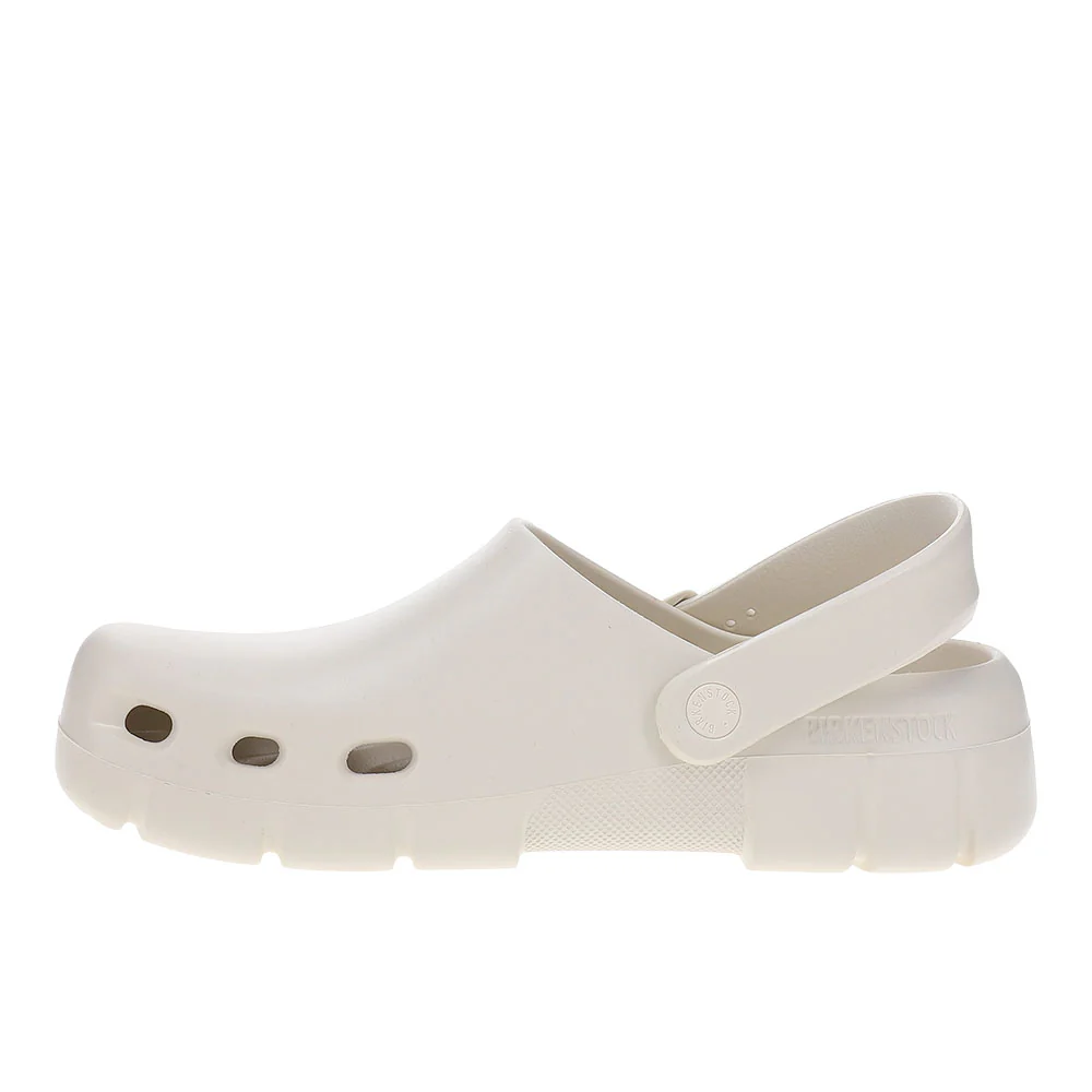 Birki Flow EVA Recovery Clogs - Image 3