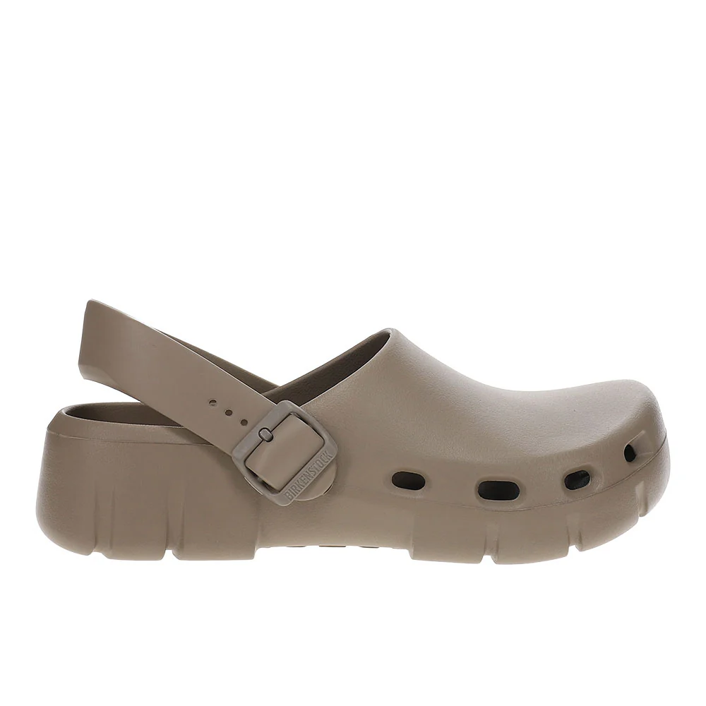 Birki Flow EVA Recovery Clogs