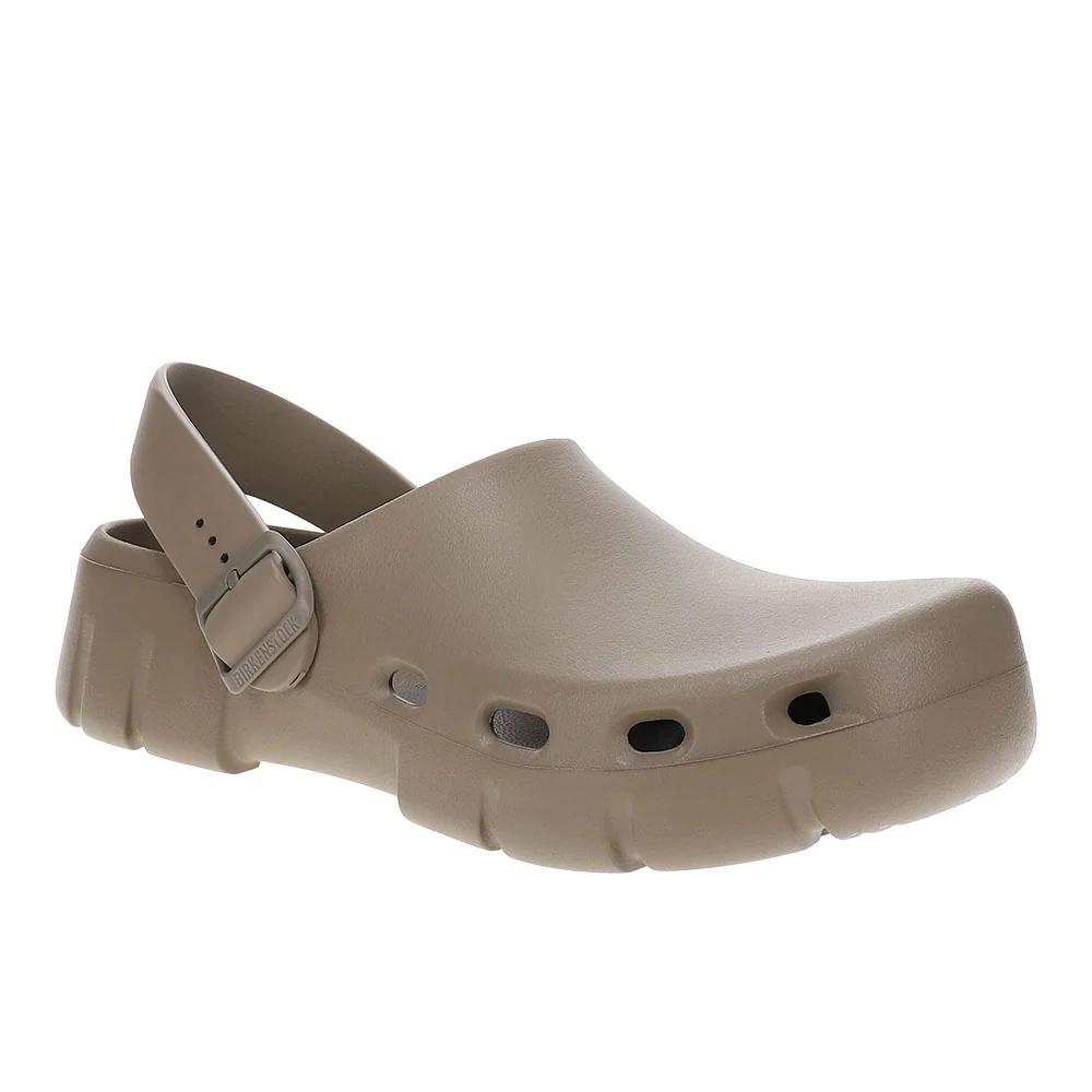 Birki Flow EVA Recovery Clogs - Image 2