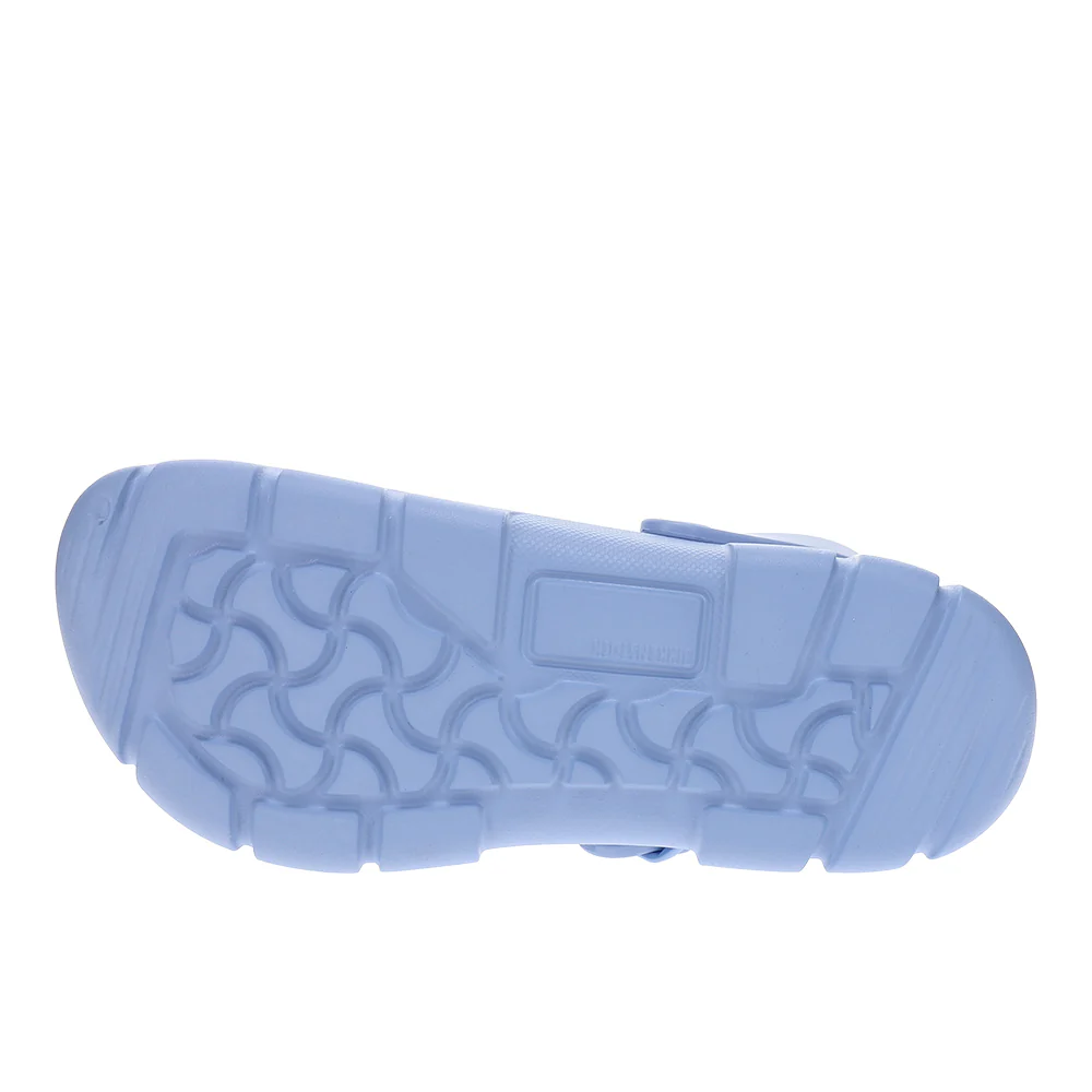 Birki Flow EVA Recovery Clogs - Image 5