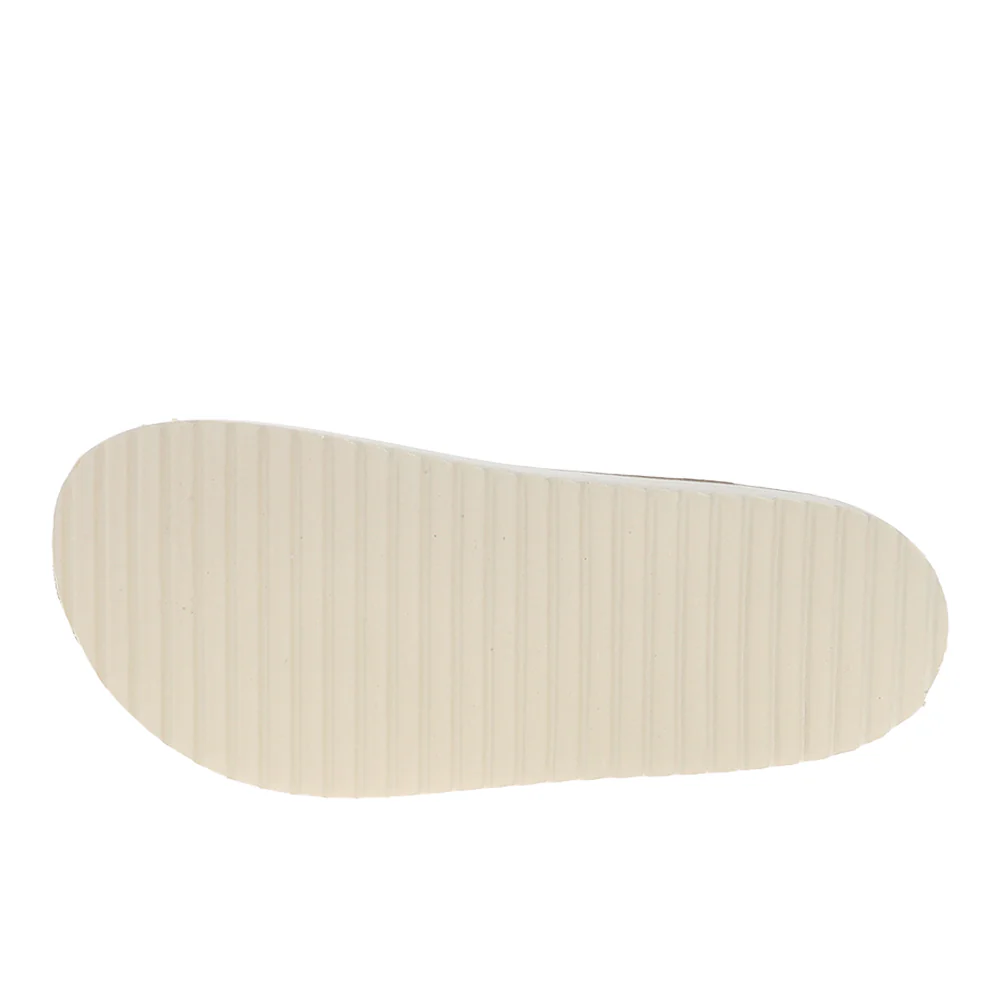 Bless Her Heart Footbed Sandals - Image 5