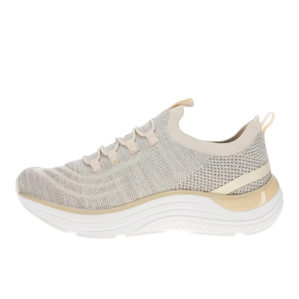 Blissmove Slip On Sneakers - Image 3