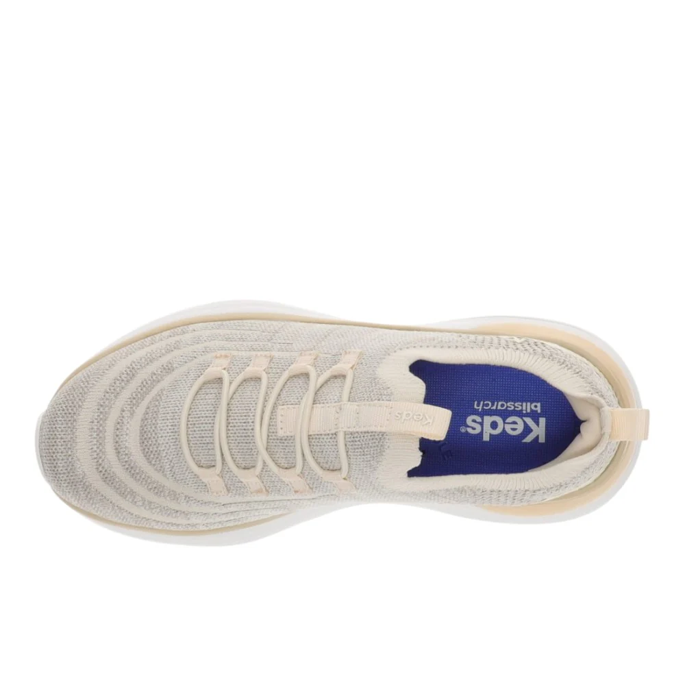 Blissmove Slip On Sneakers - Image 4