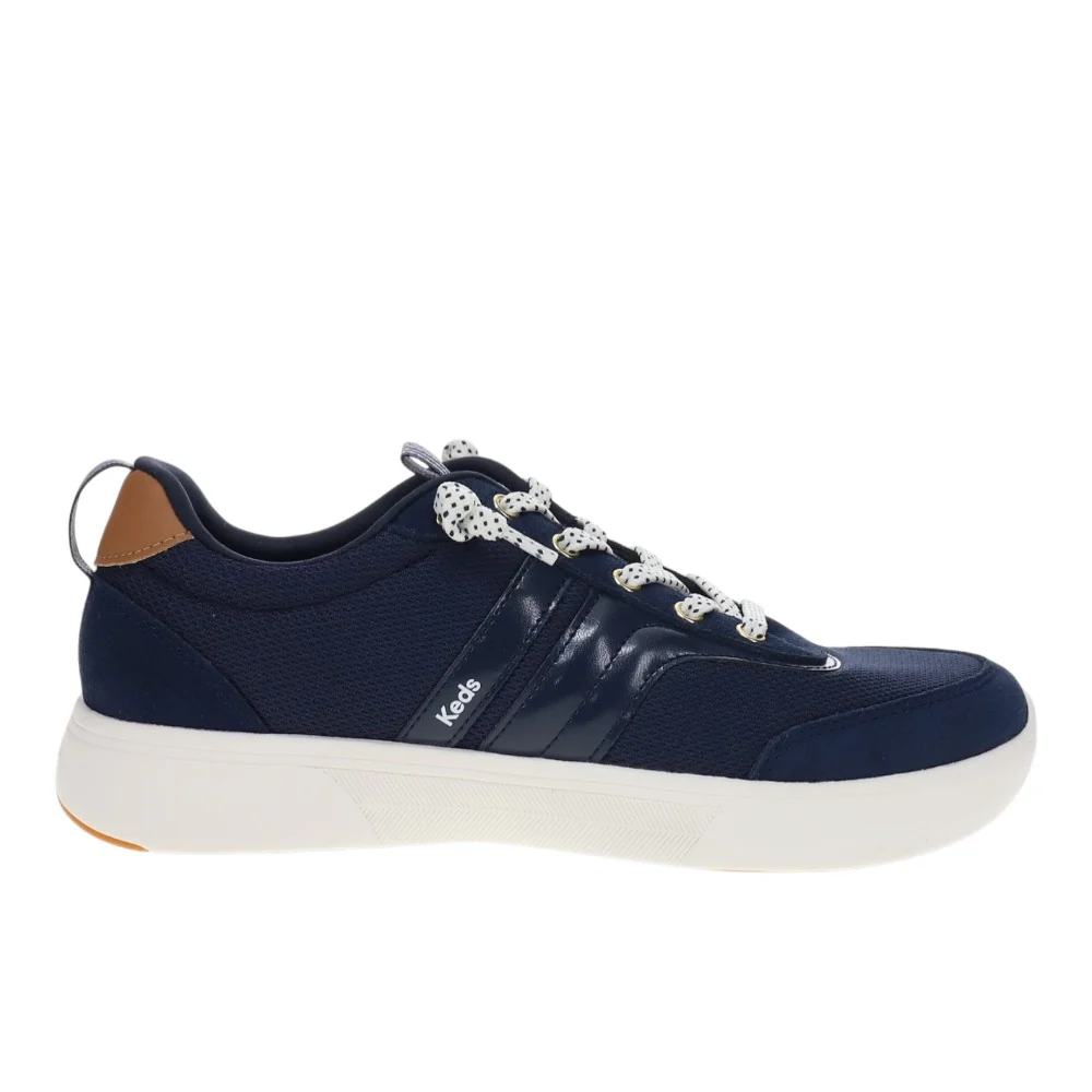 Blisswalk Ubal Slip On Sneakers
