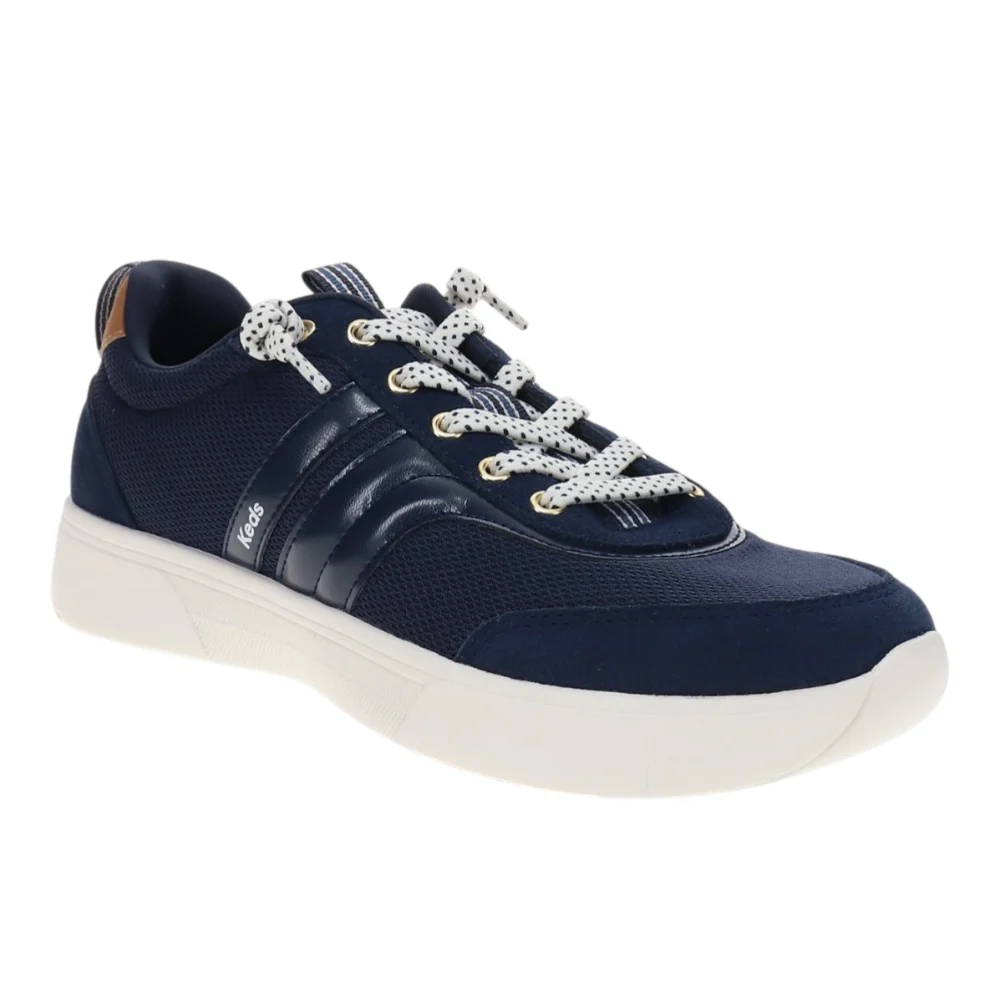 Blisswalk Ubal Slip On Sneakers - Image 2