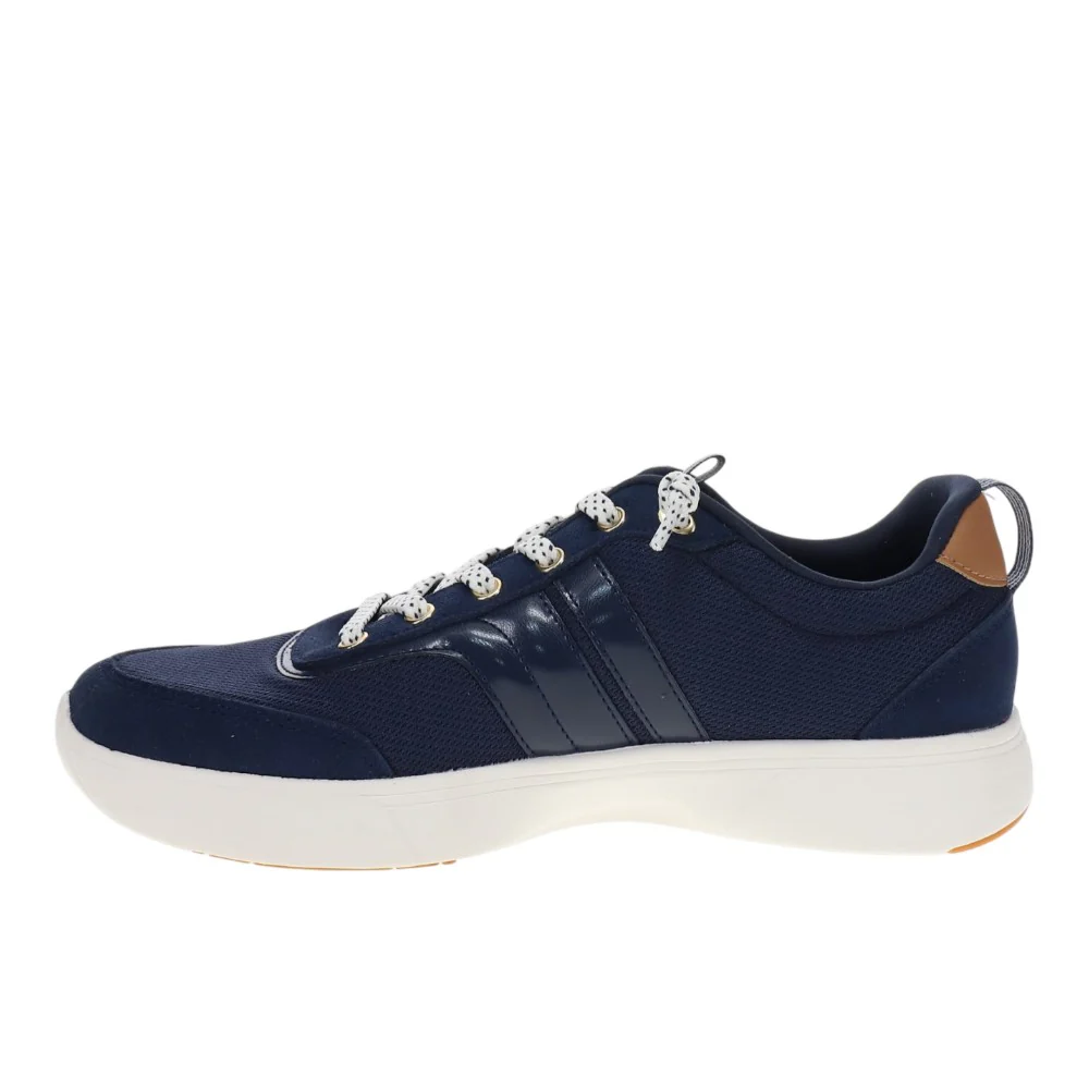 Blisswalk Ubal Slip On Sneakers - Image 3