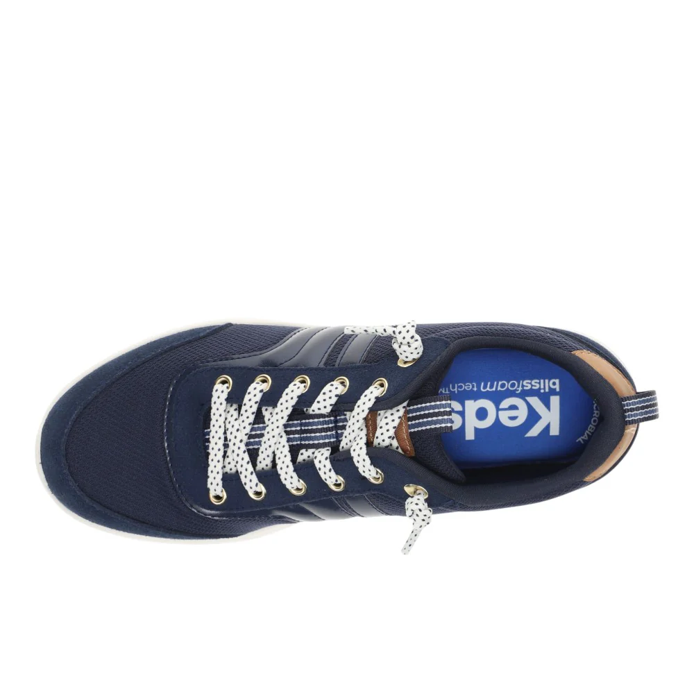 Blisswalk Ubal Slip On Sneakers - Image 4
