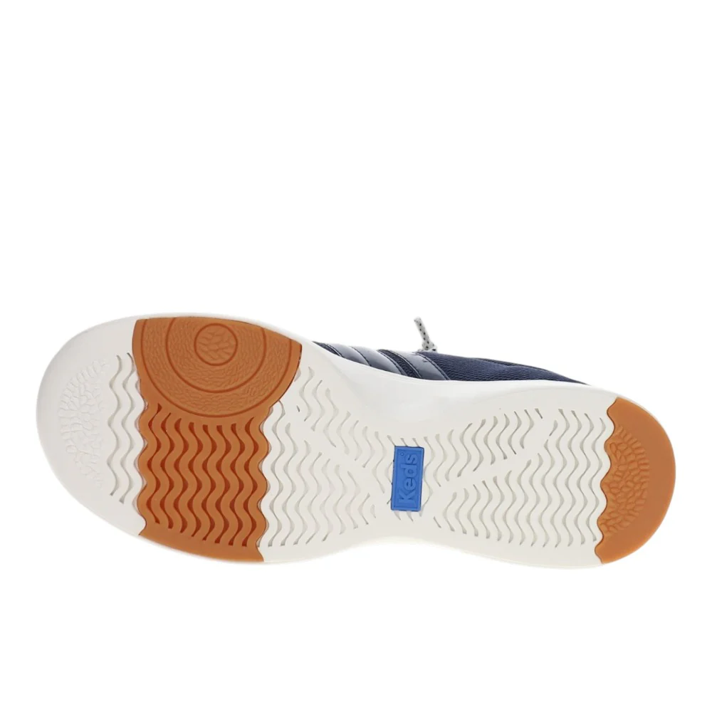 Blisswalk Ubal Slip On Sneakers - Image 5