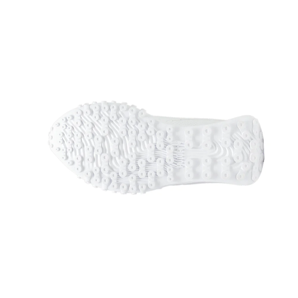 Blktop Rider Lace Up Sneakers (Big Kid) - Image 5