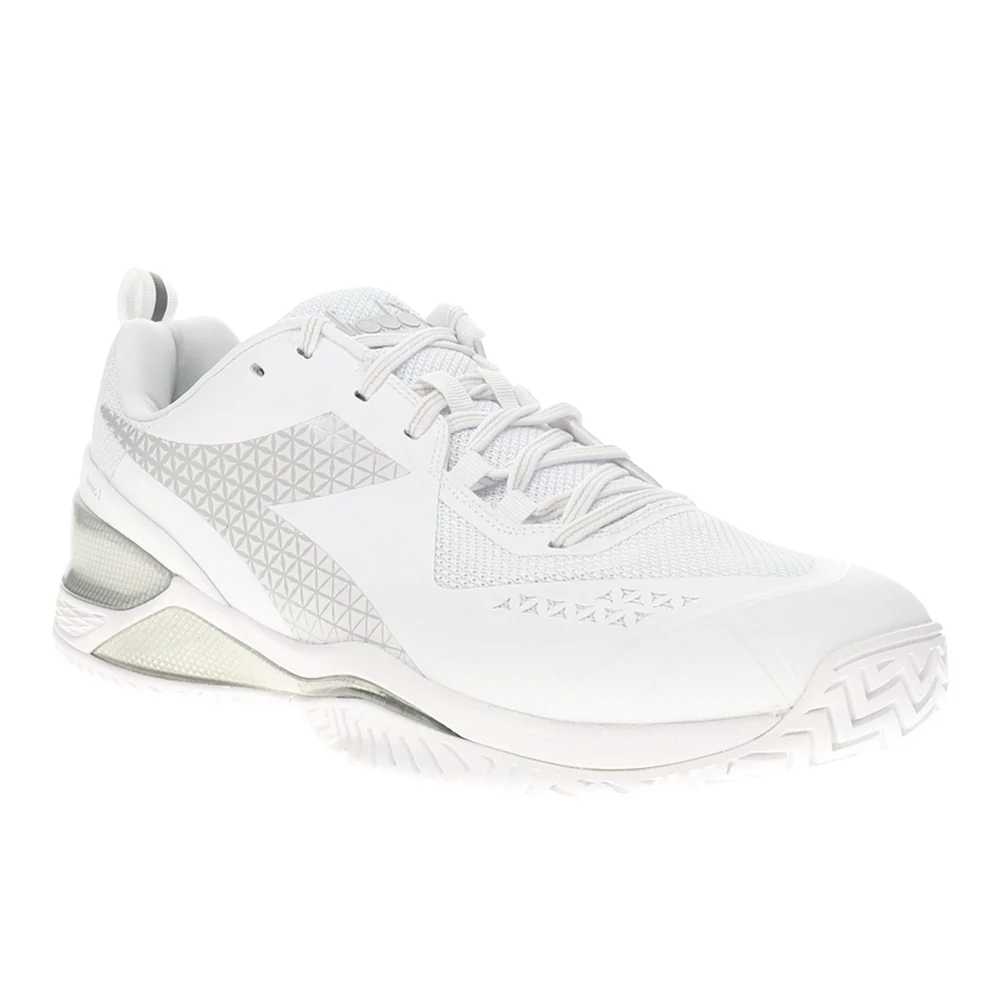 Blushield Torneo 2 Ag Wide Tennis Shoes - Image 2