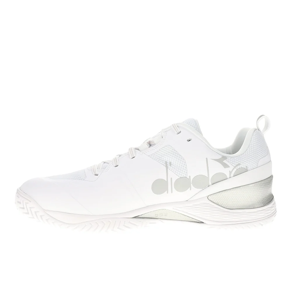 Blushield Torneo 2 Ag Wide Tennis Shoes - Image 3