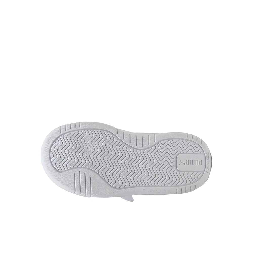 BMW M Motorsport Caven III AC Slip On Sneakers (Toddler) - Image 5