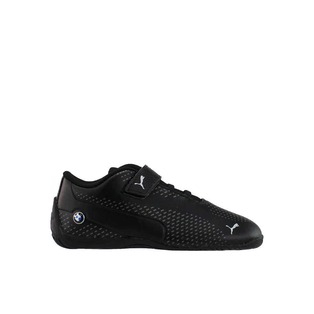 BMW M Motorsport Drift Cat 5 Ultra II Slip On Sneakers (Toddler)