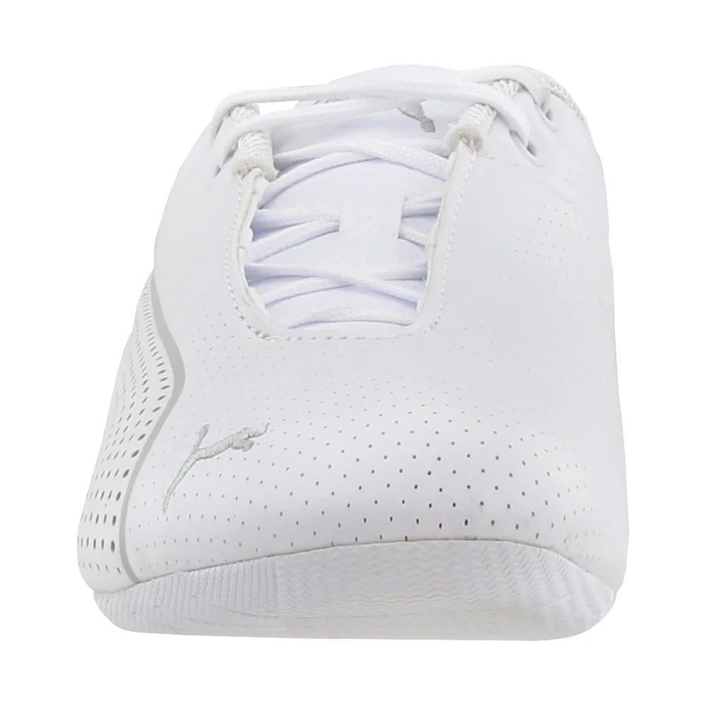 BMW M Motorsport Future Cat Ultra Lace Up Sneakers - Image 5