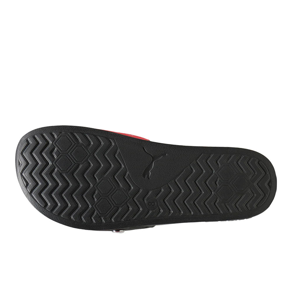 BMW M Motorsport Leadcat 2.0 Graphic Slides - Image 5