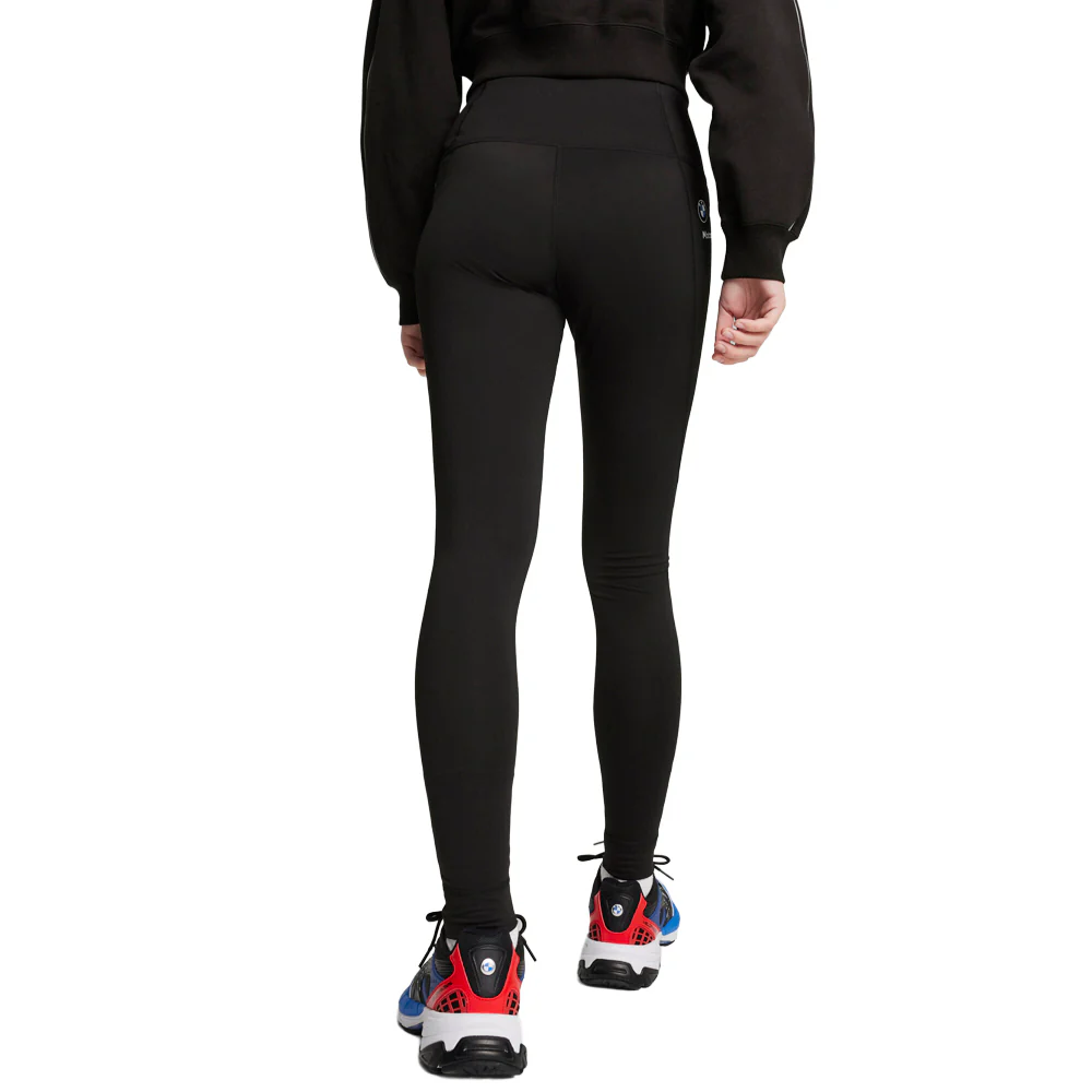 BMW M Motorsport Leggings - Image 4