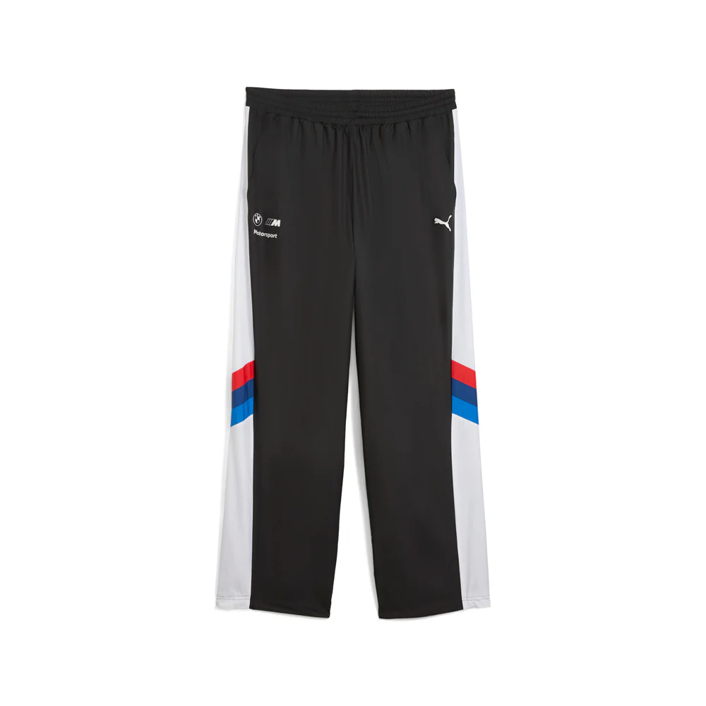 BMW M Motorsport Motorsport Pants
