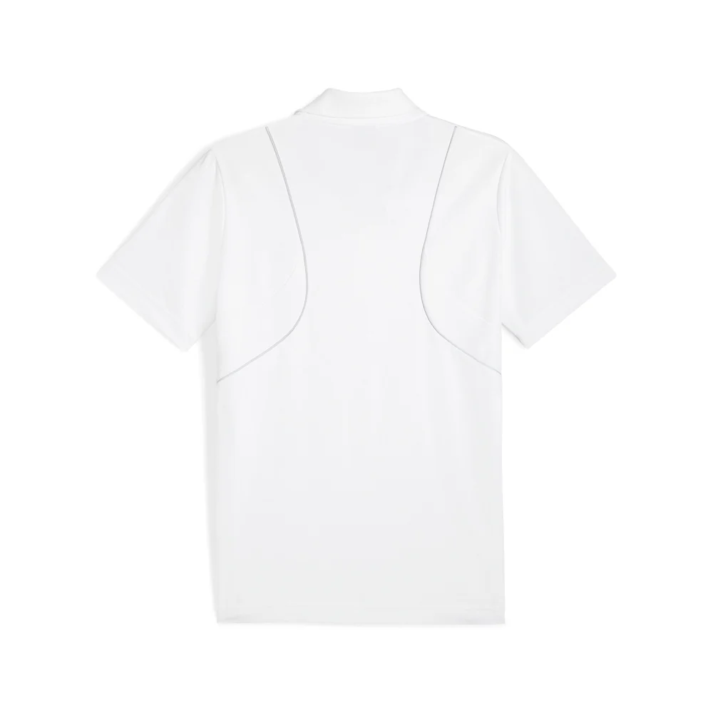 BMW M Motorsport Polo Shirt - Image 2