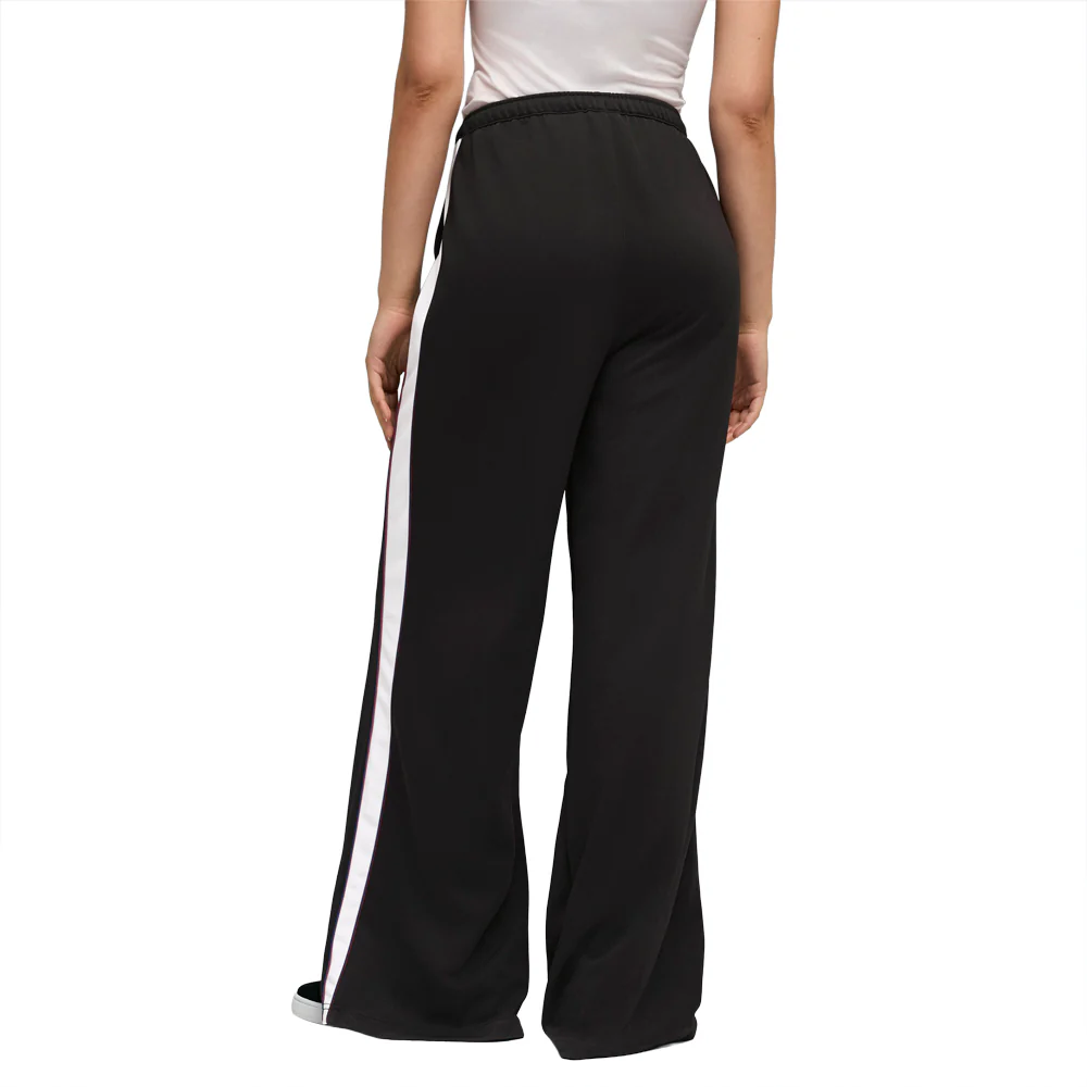 BMW M Motorsport Lifestyle Pants - Image 4