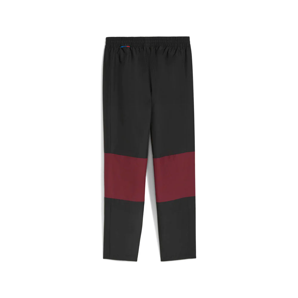 BMW M Motorsport Speed Driver Series Motorsport Pants - Image 2