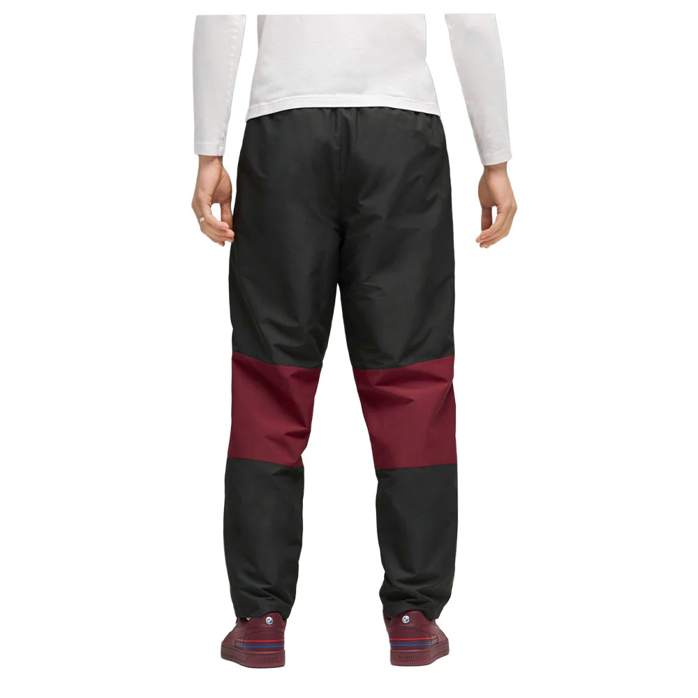BMW M Motorsport Speed Driver Series Motorsport Pants - Image 4