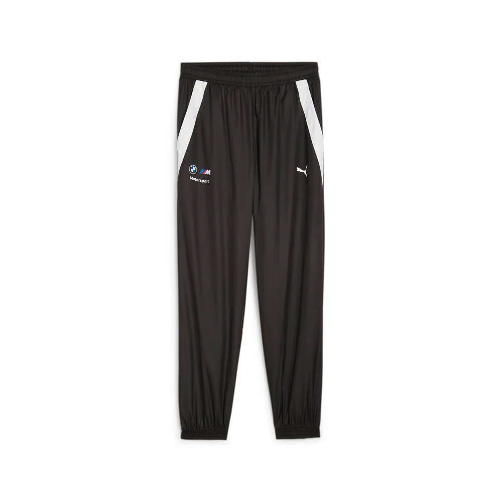 BMW M Motorsport Sweatpants