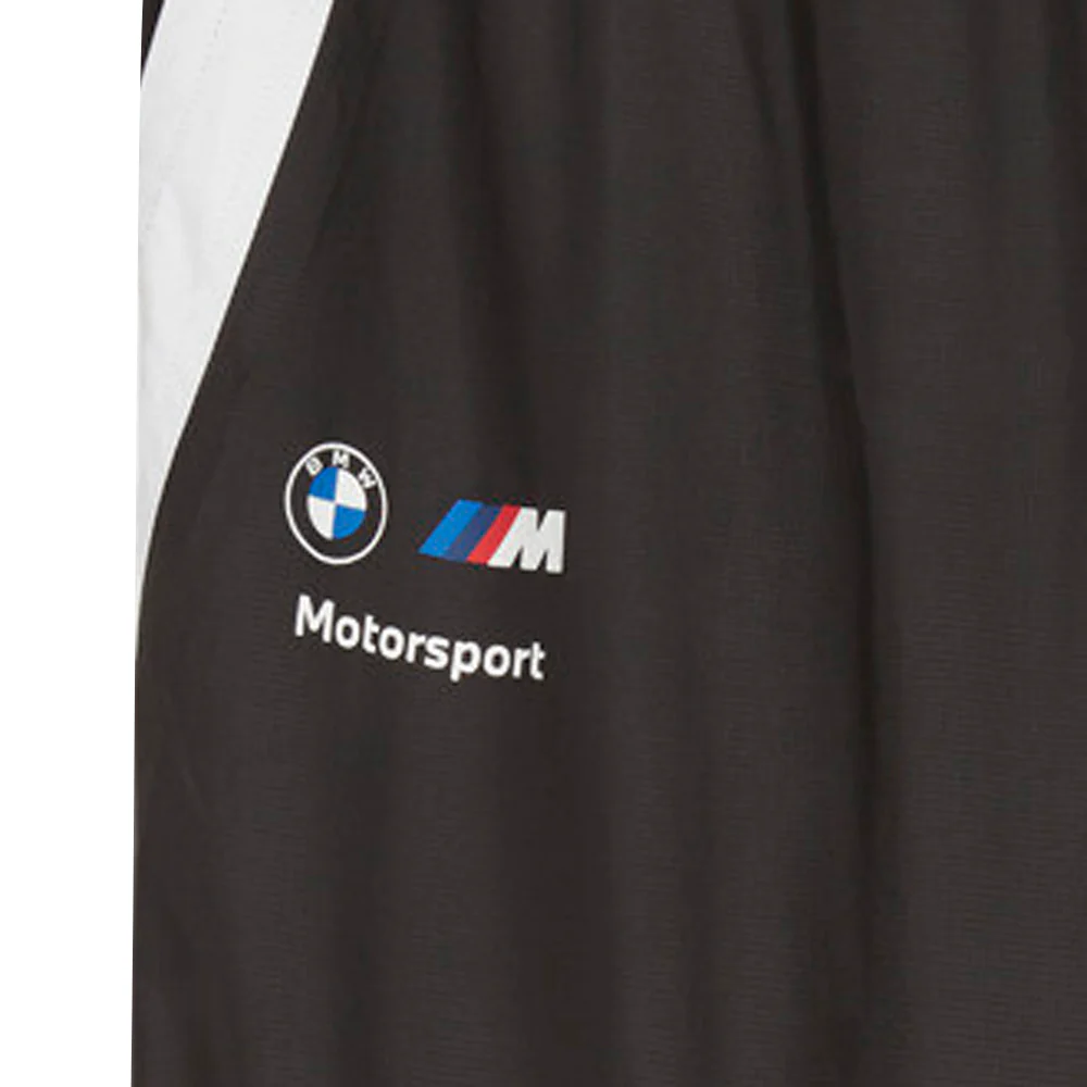 BMW M Motorsport Sweatpants - Image 3