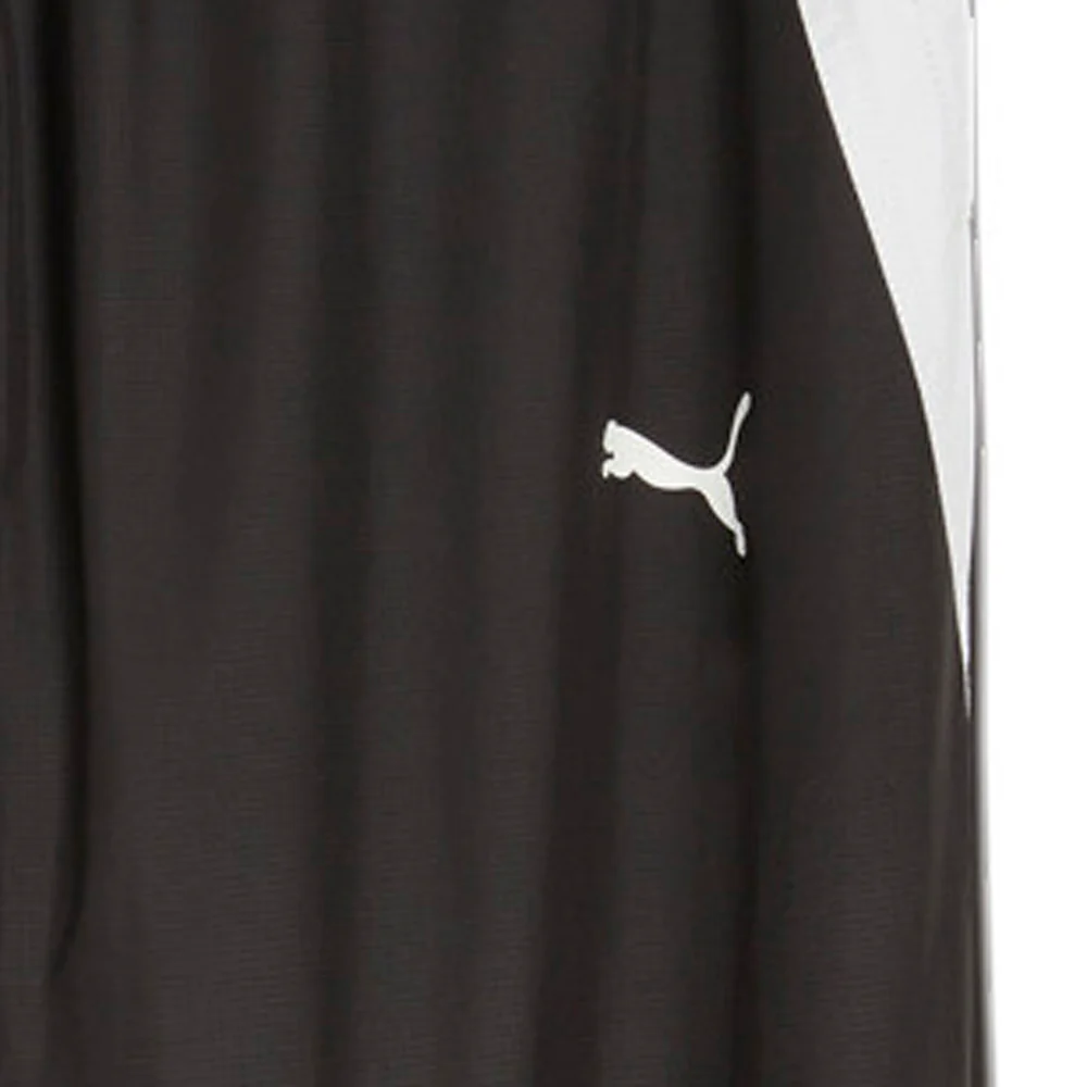 BMW M Motorsport Sweatpants - Image 5
