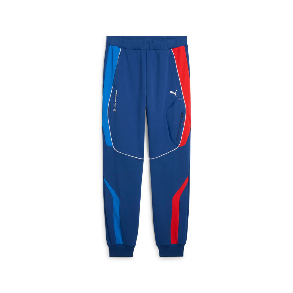 BMW M Motorsport Sweatpants