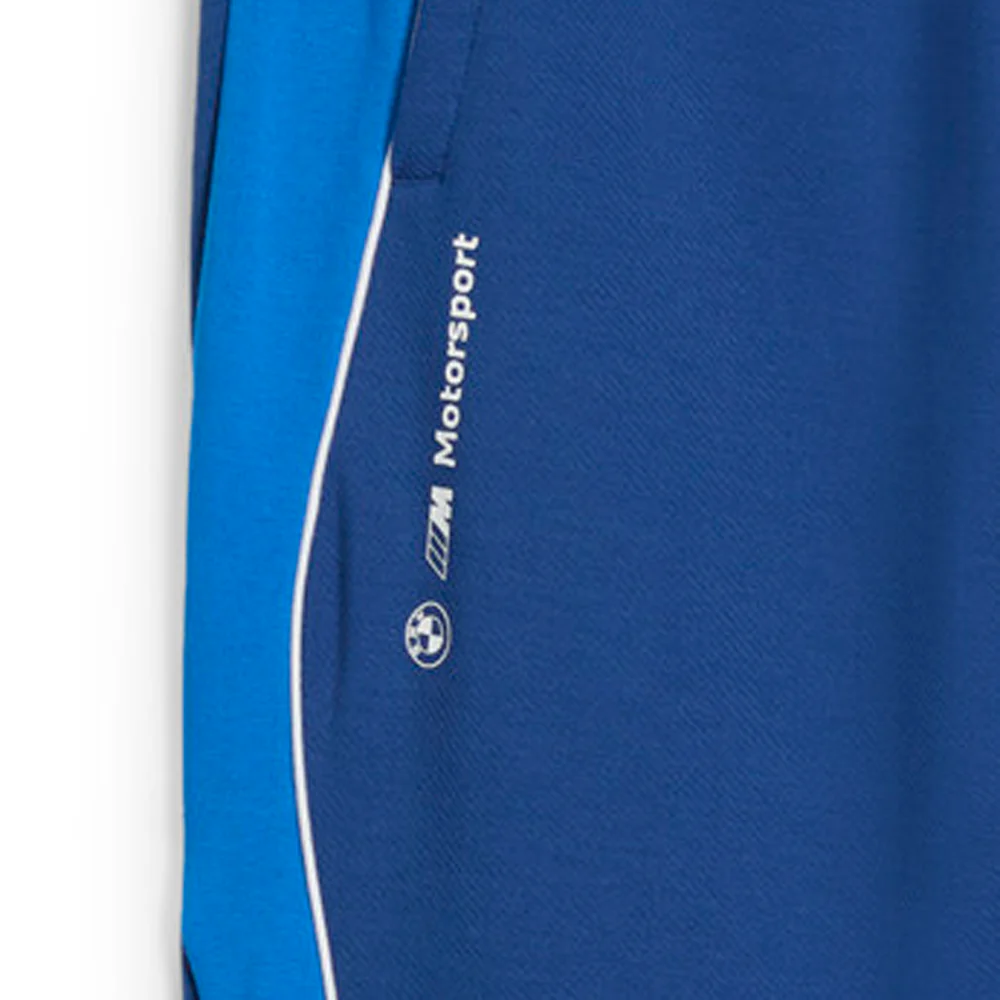 BMW M Motorsport Sweatpants - Image 5