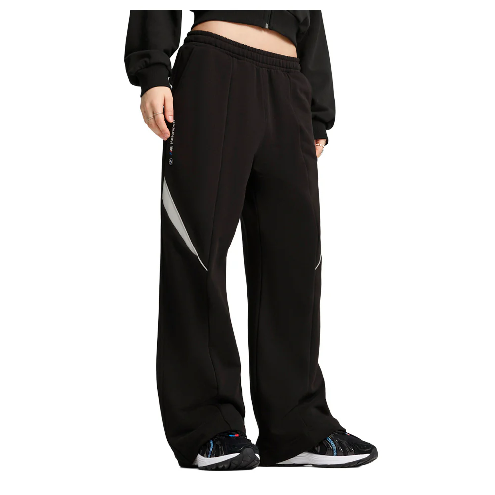 BMW M Motorsport Sweatpants - Image 3