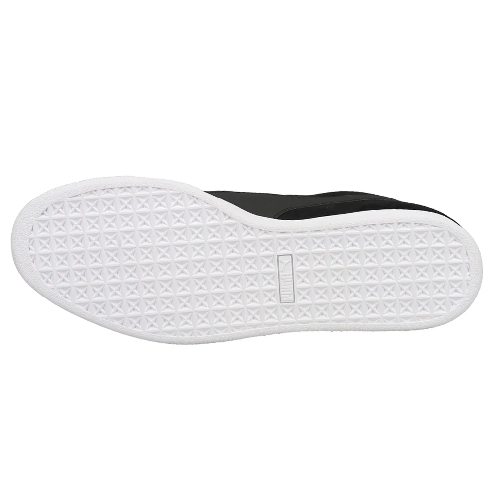 BMW M Motorsport XXI Lace Up Sneakers - Image 5