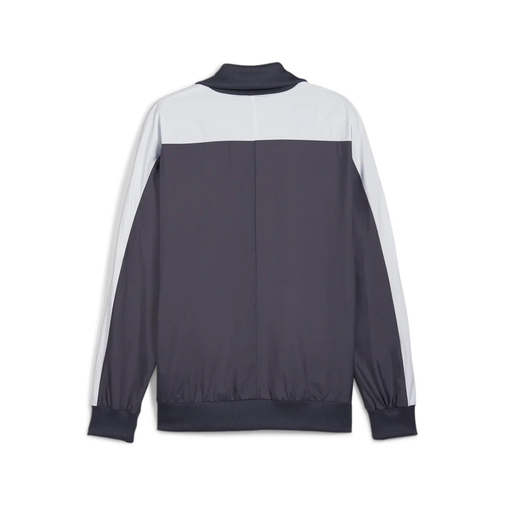 BMW M Motorsport Archive Full Zip Jacket - Image 2