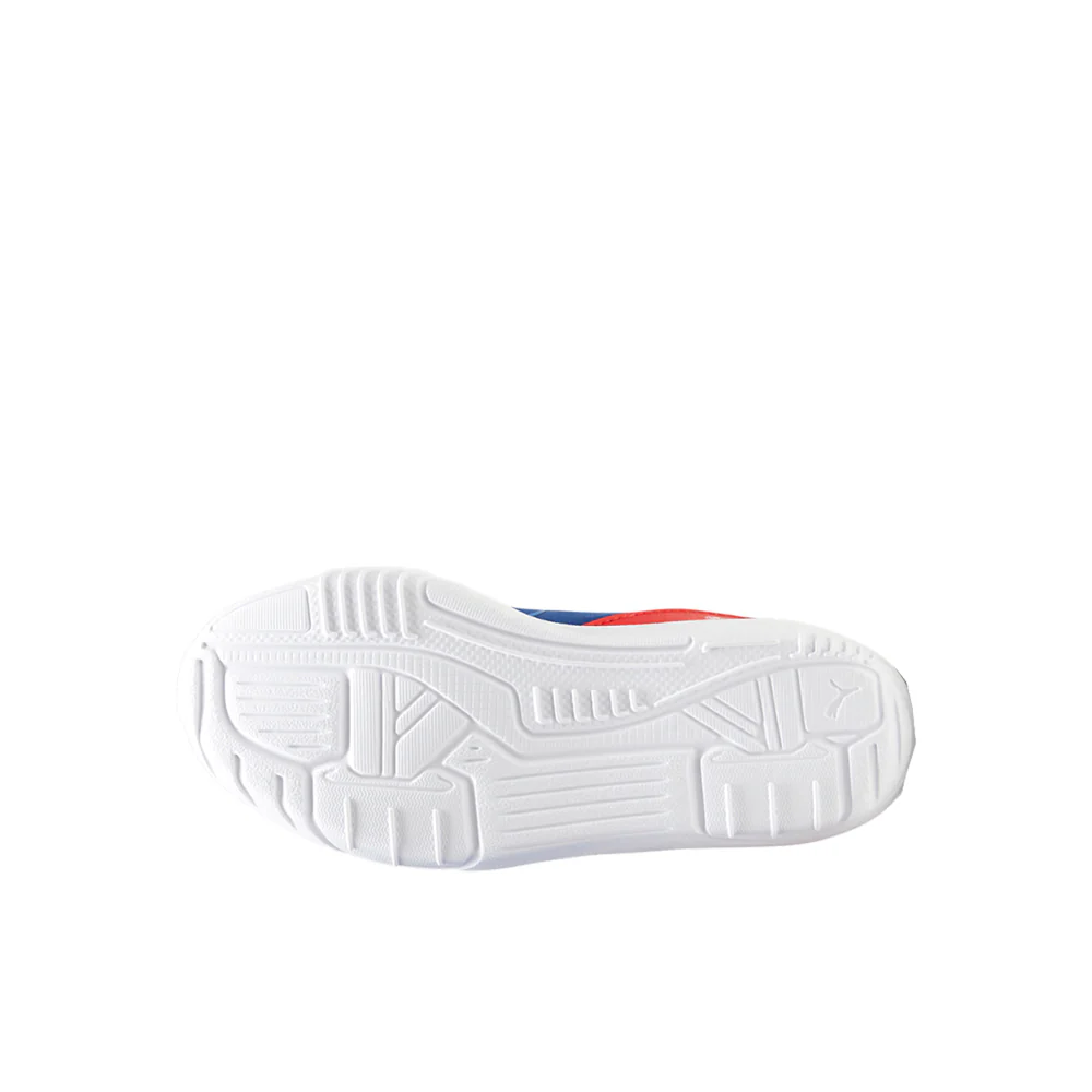 BMW M Motorsport Bao Kart Slip On Sneakers (Little Kid) - Image 5