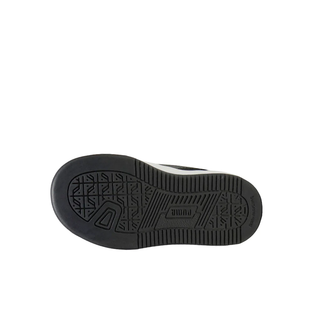 BMW M Motorsport Caven 2.0 Slip On Sneakers (Toddler) - Image 5