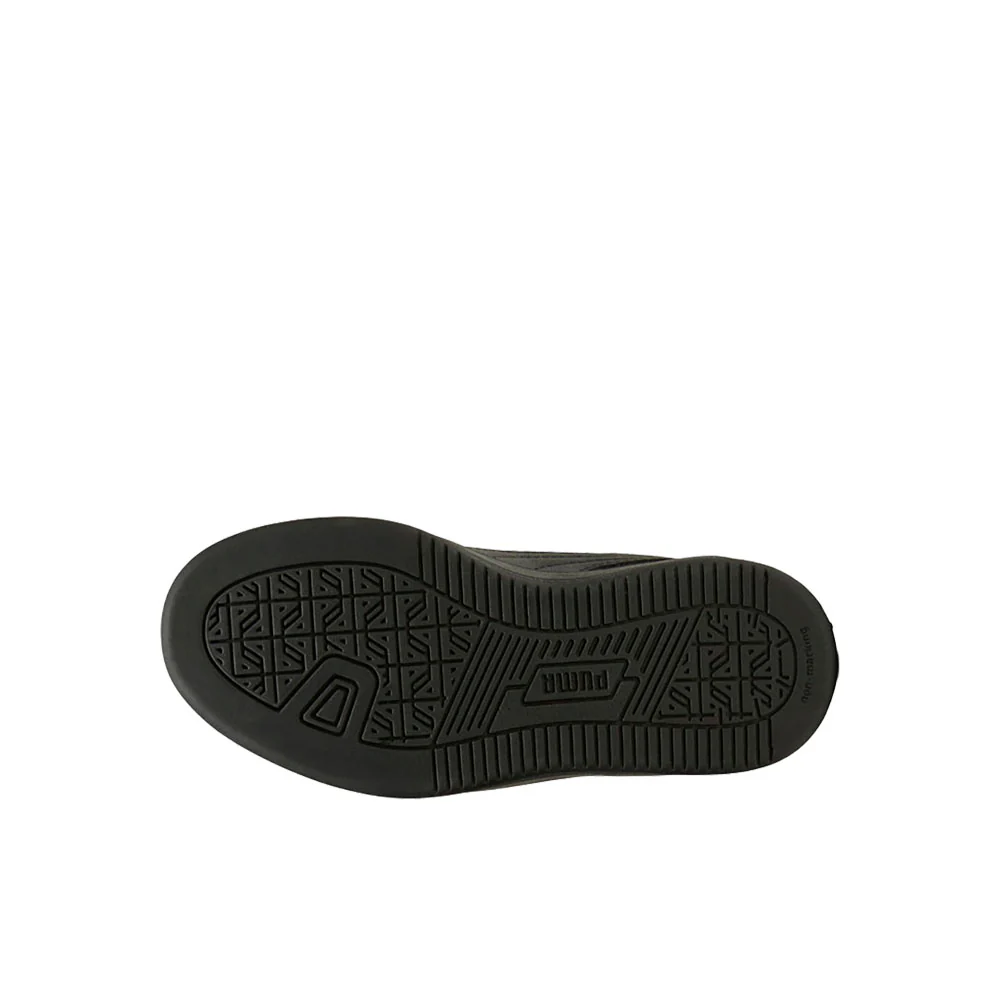 BMW M Motorsport Caven 2.0 Slip On Sneakers (Big Kid) - Image 5