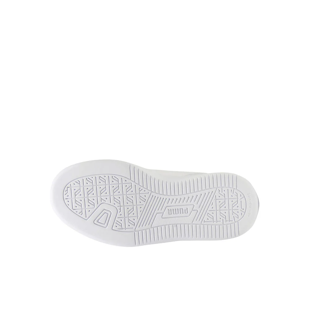 BMW M Motorsport Caven 2.0 Slip On Sneakers (Big Kid) - Image 5