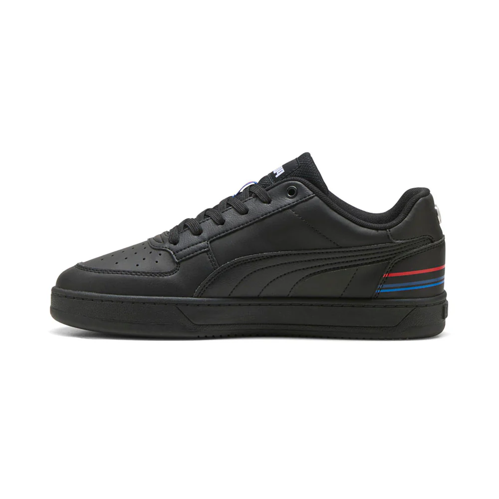 BMW M Motorsport x Caven 2.0 Lace Up Sneakers - Image 3