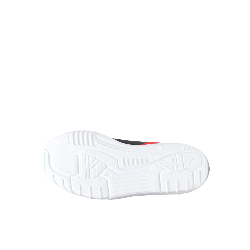 BMW M Motorsport Drift Cat Decima Lace Up Sneakers (Little Kid-Big Kid) - Image 5