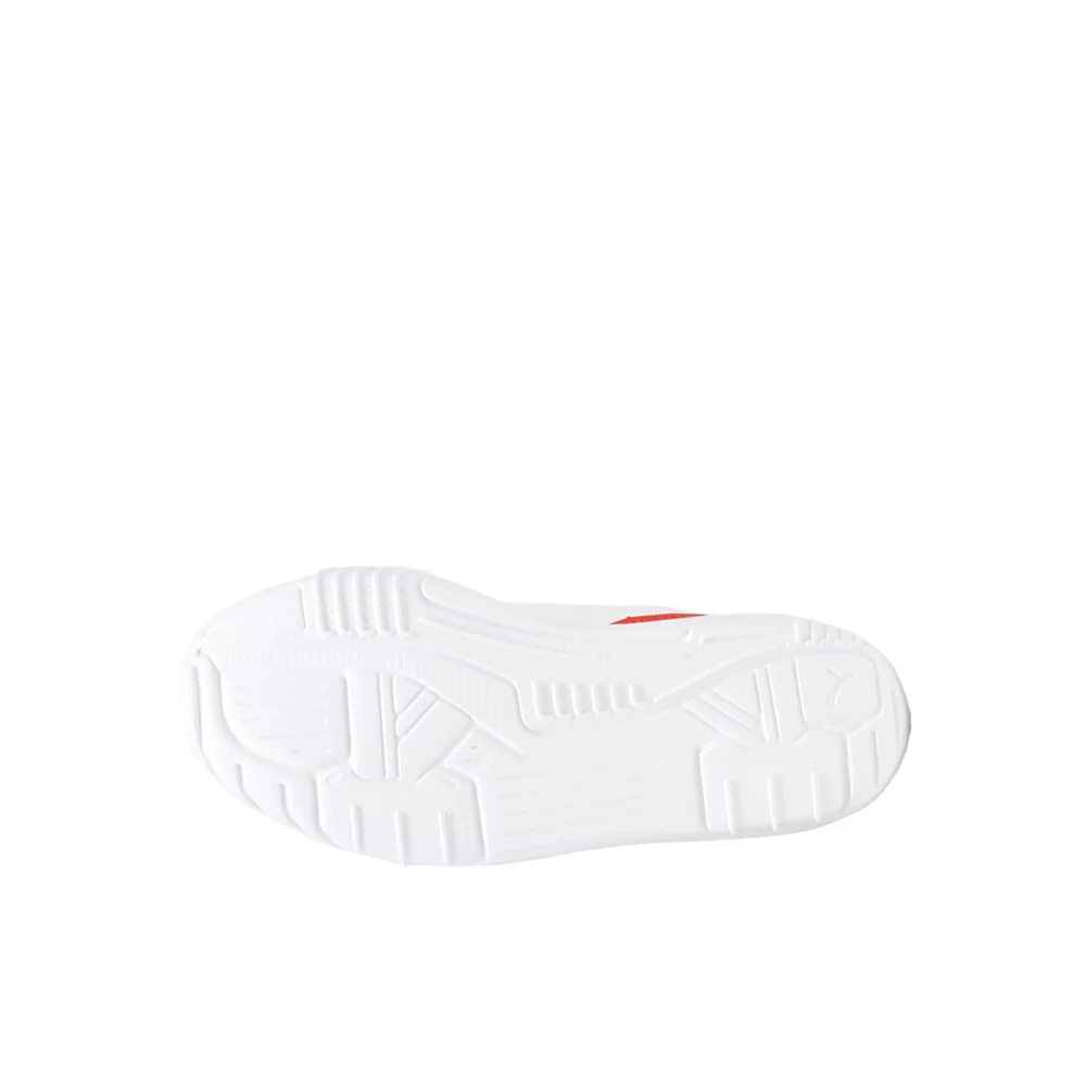 BMW M Motorsport Drift Cat Decima Lace Up Sneakers (Little Kid-Big Kid) - Image 5