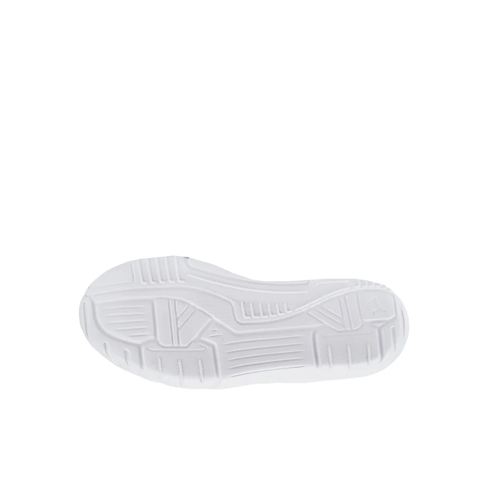 BMW M Motorsport Drift Cat Decima Lace Up Sneakers (Little Kid-Big Kid) - Image 5